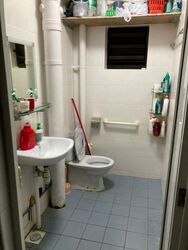 Blk 108 Gangsa Road (Bukit Panjang), HDB 4 Rooms #473474941